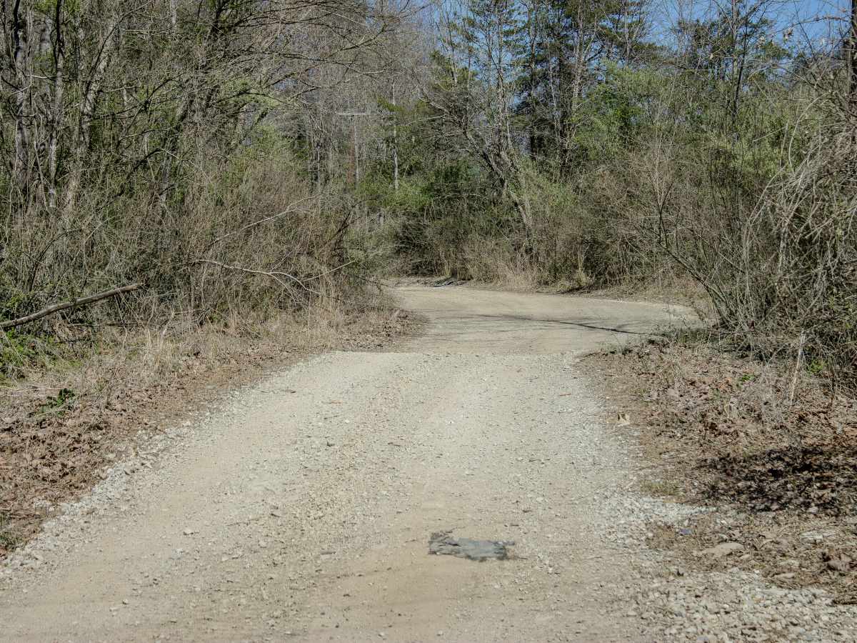 Turley Road photo 4