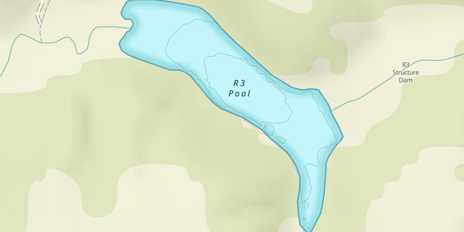 waterbodys