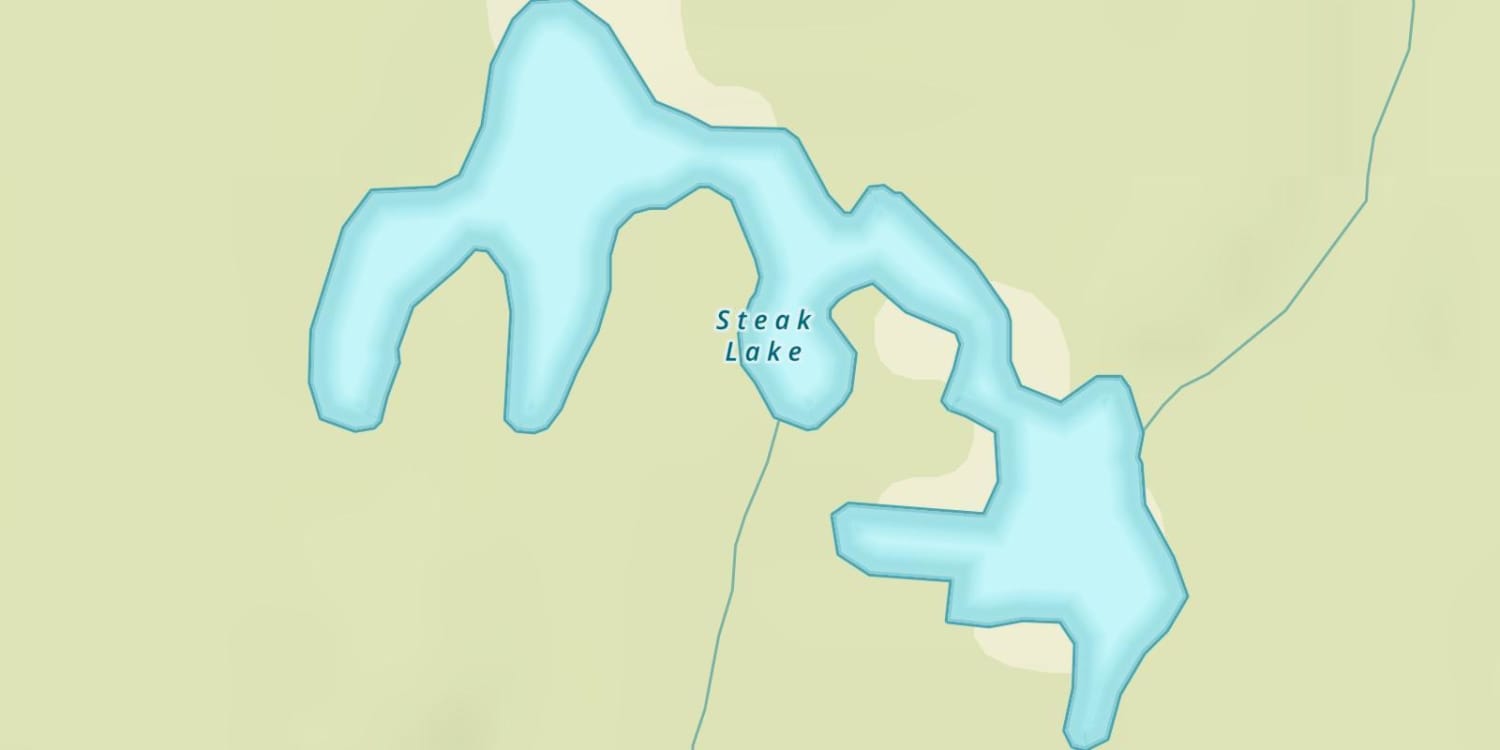 waterbodys