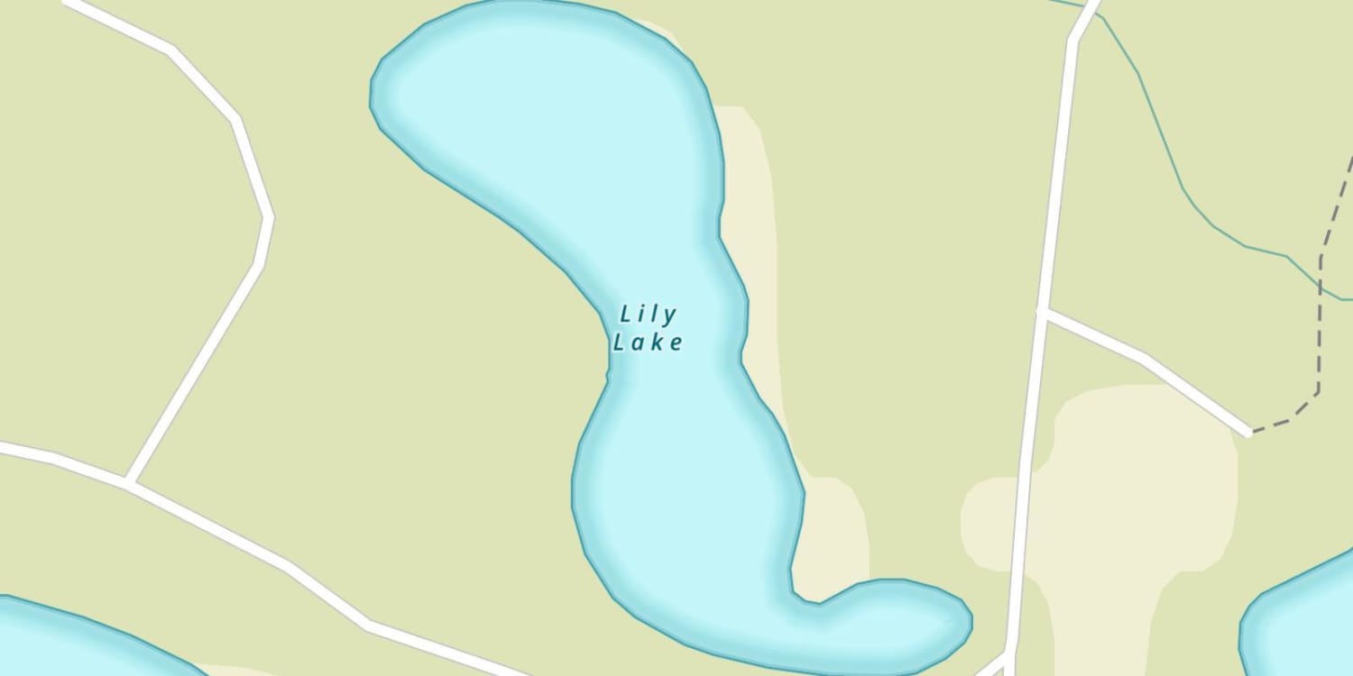 waterbodys