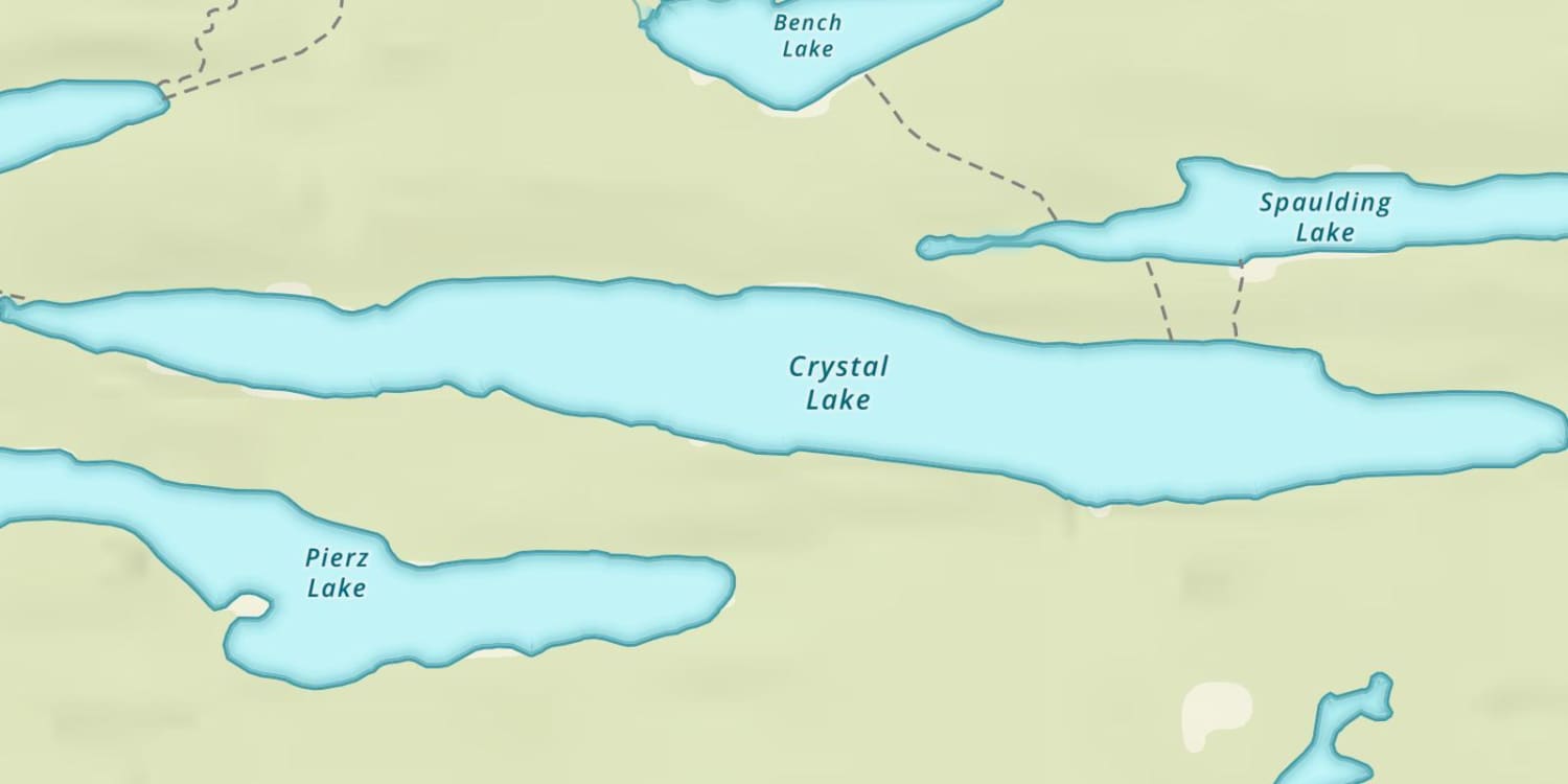waterbodys