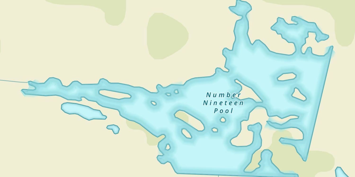 waterbodys
