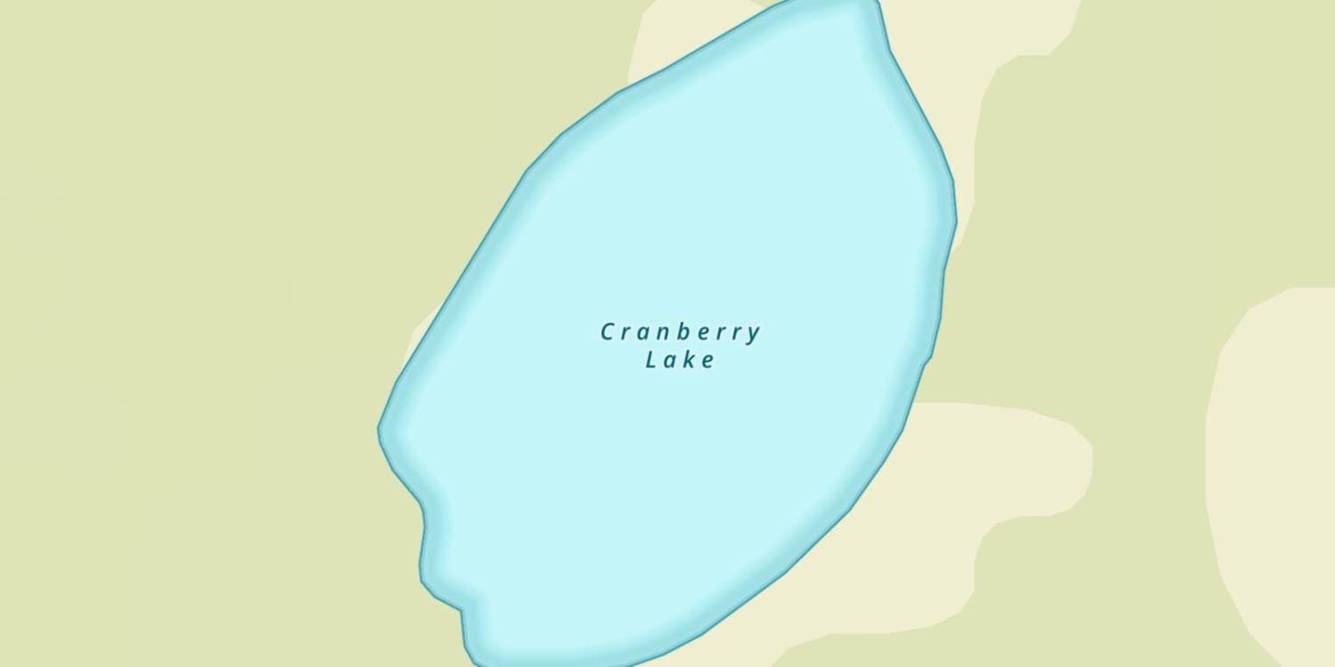 waterbodys