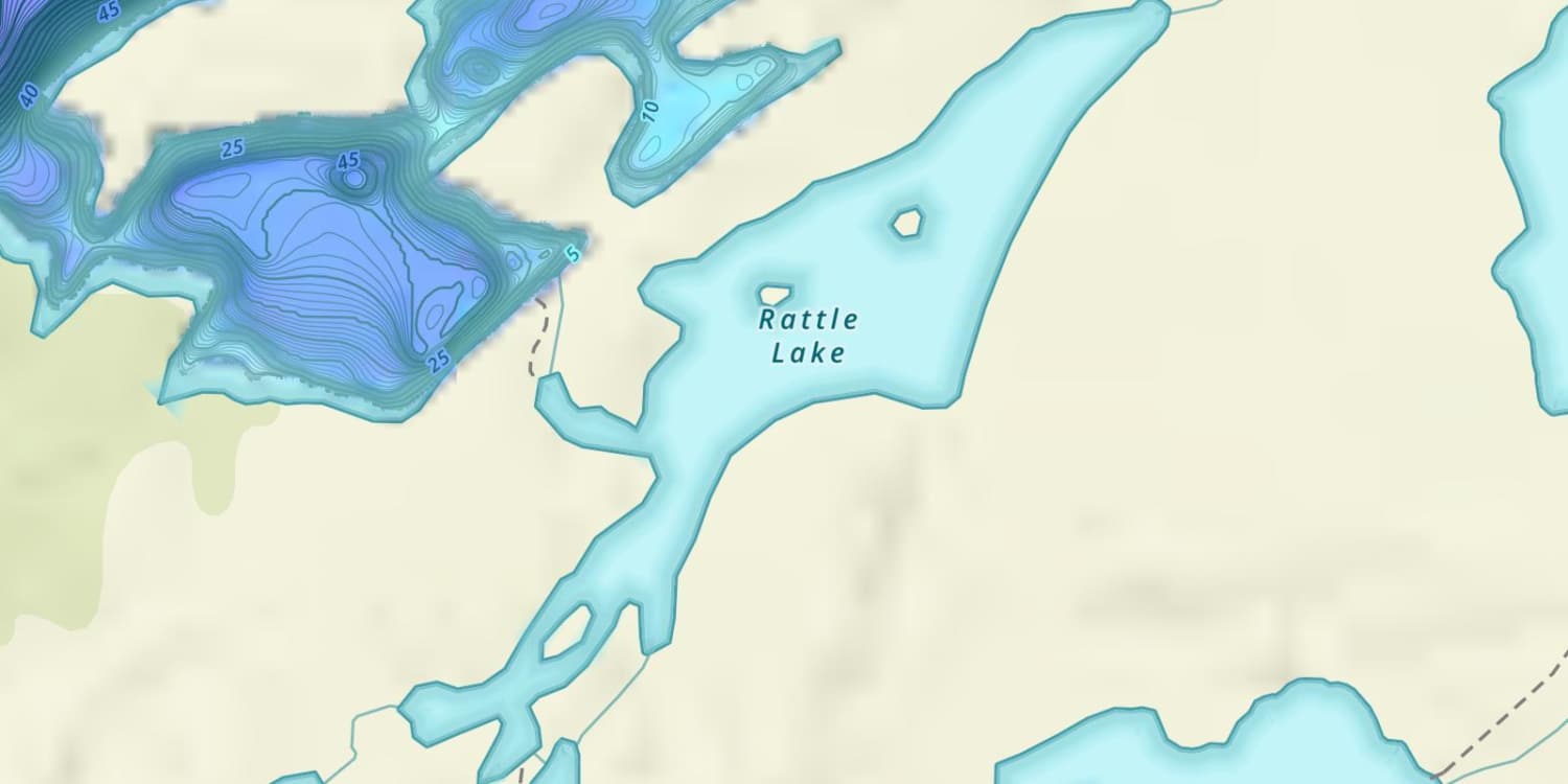 waterbodys
