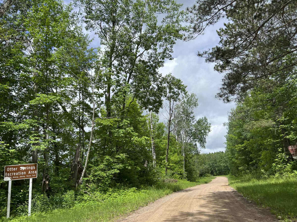 Otter Creek Road photo 5