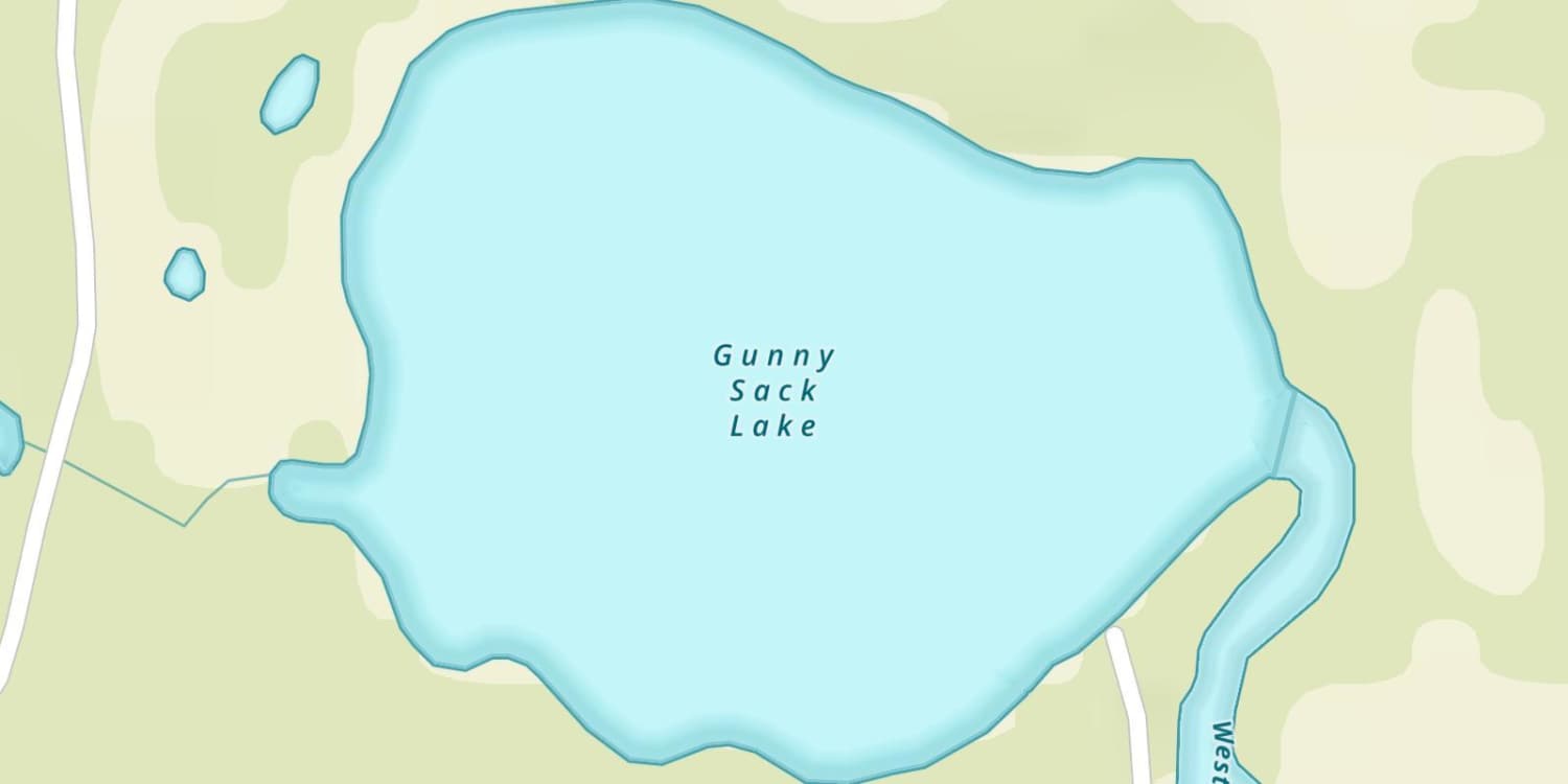 waterbodys