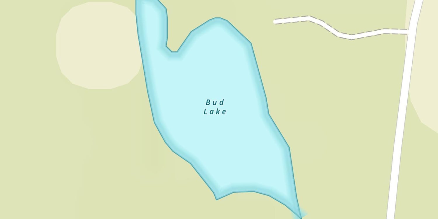 waterbodys