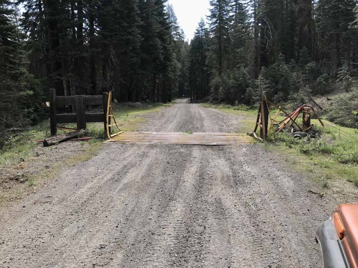 Bailey Ridge photo 3