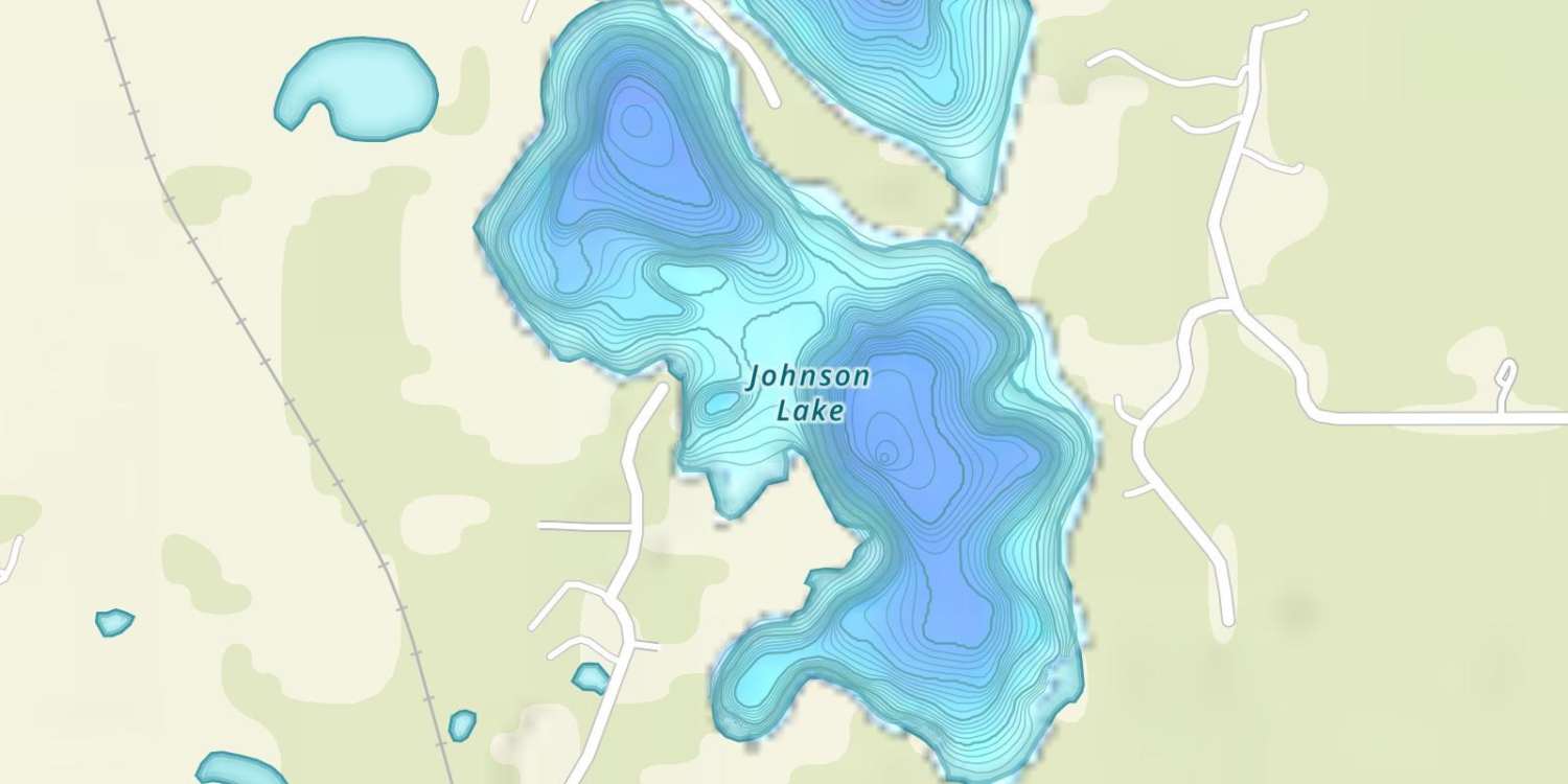 waterbodys