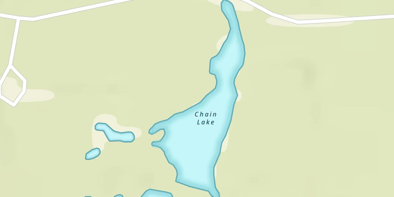 waterbodys