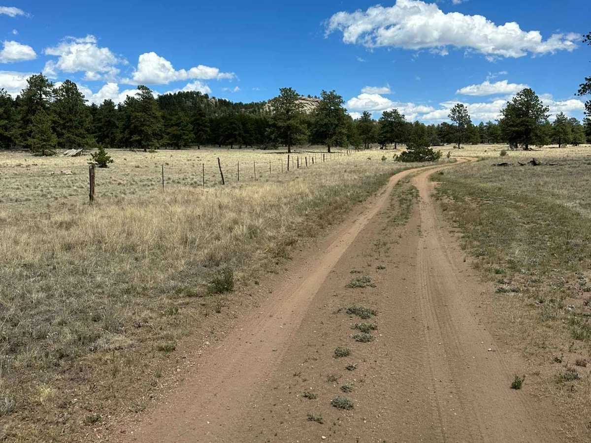 Hathaway Road photo 2