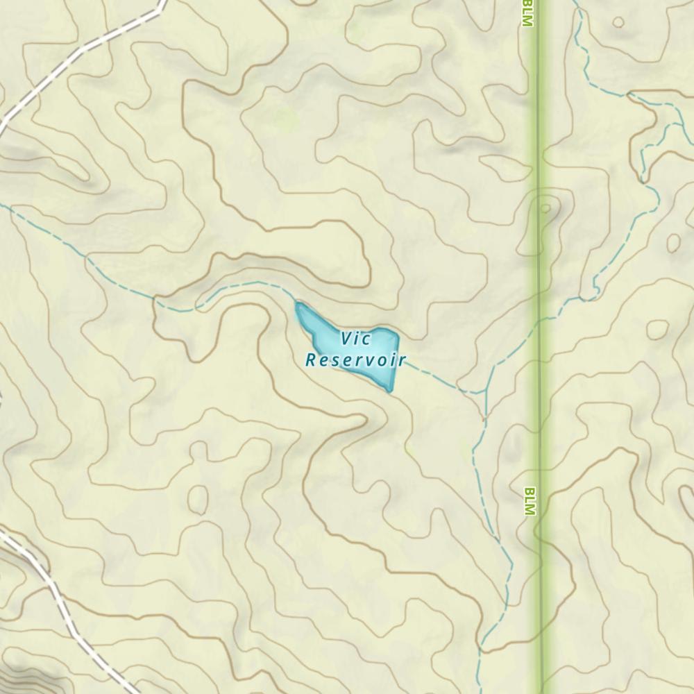 waterbodys