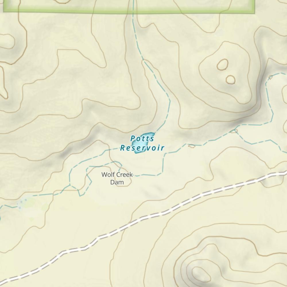 waterbodys