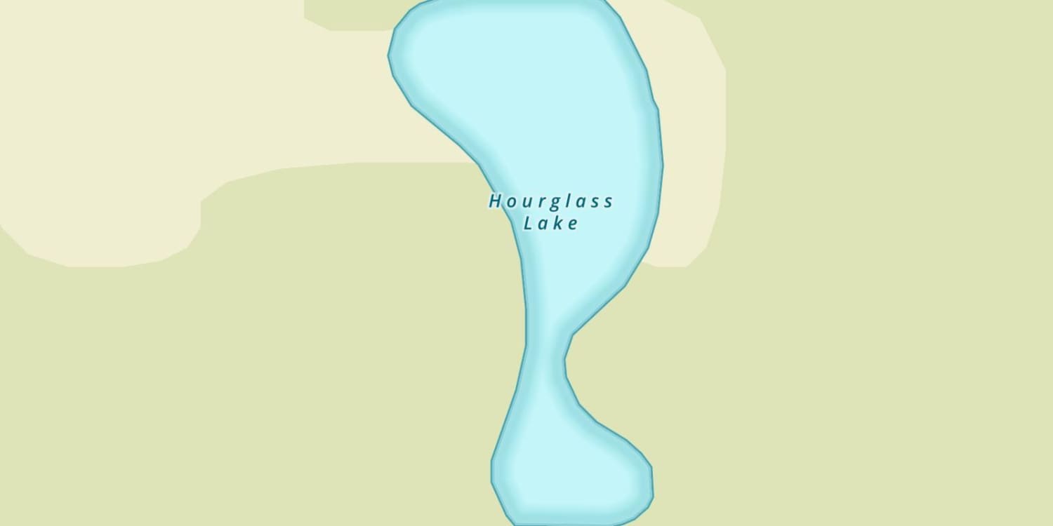 waterbodys