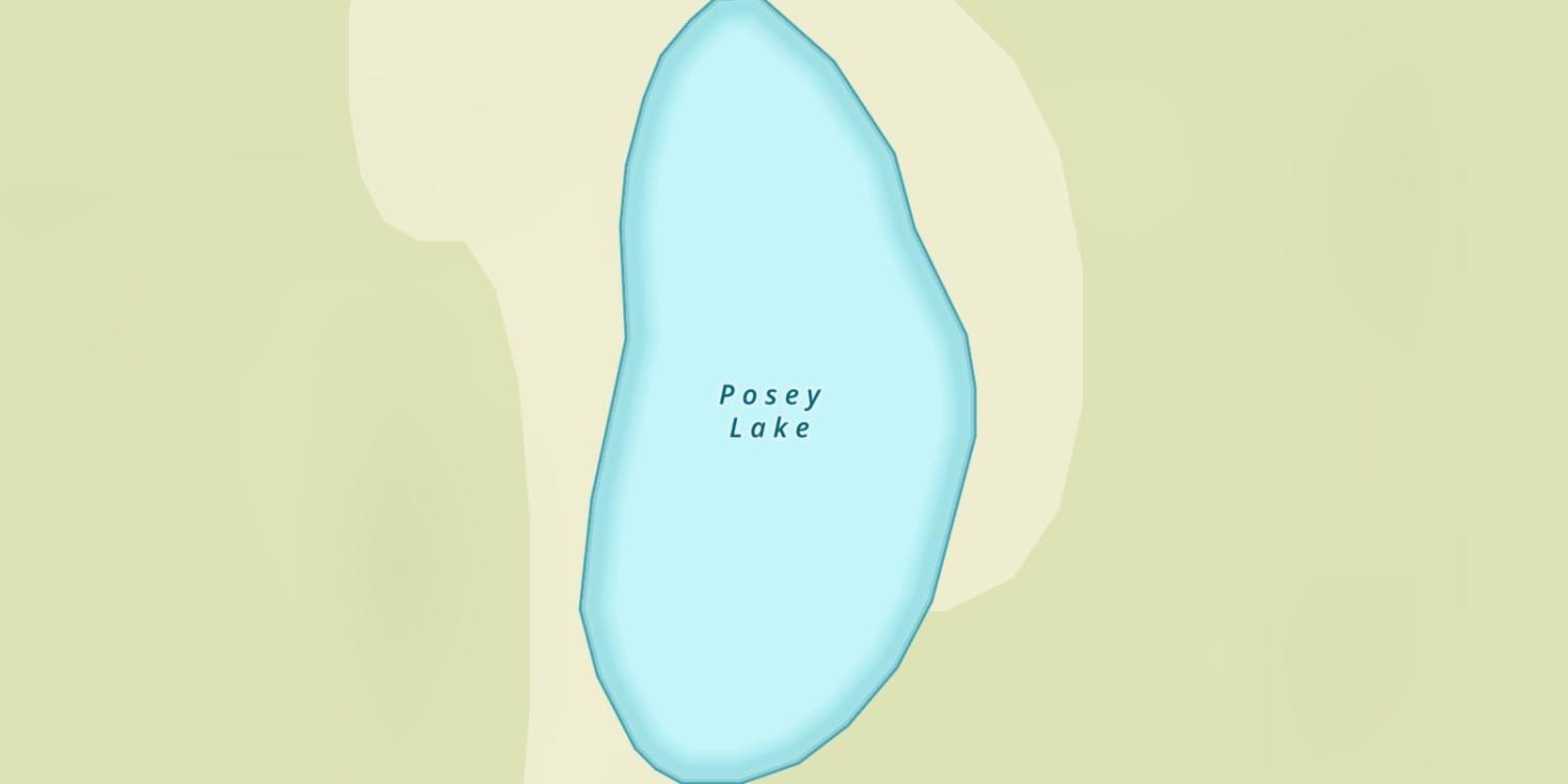 waterbodys