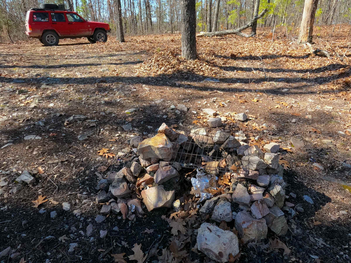 Kemlin Hollow - FS 2627 photo 4