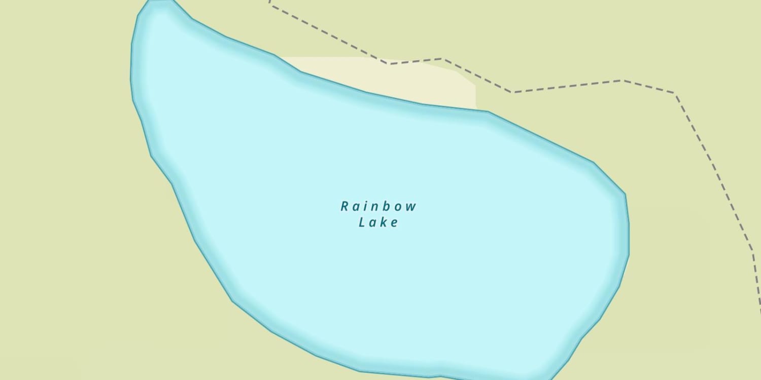 waterbodys
