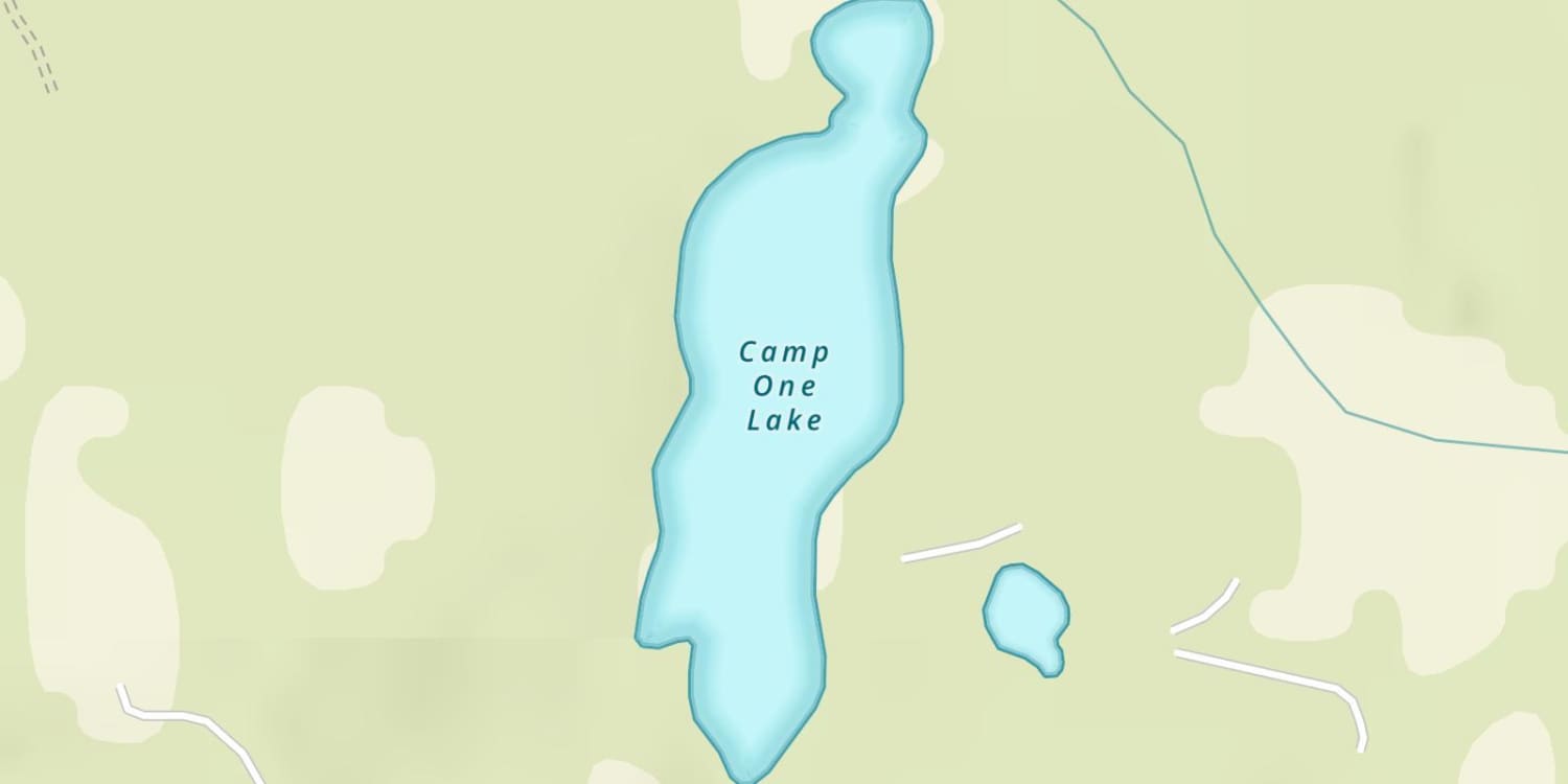waterbodys