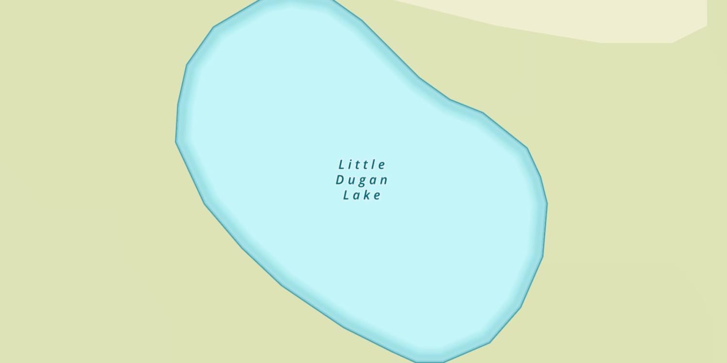 waterbodys