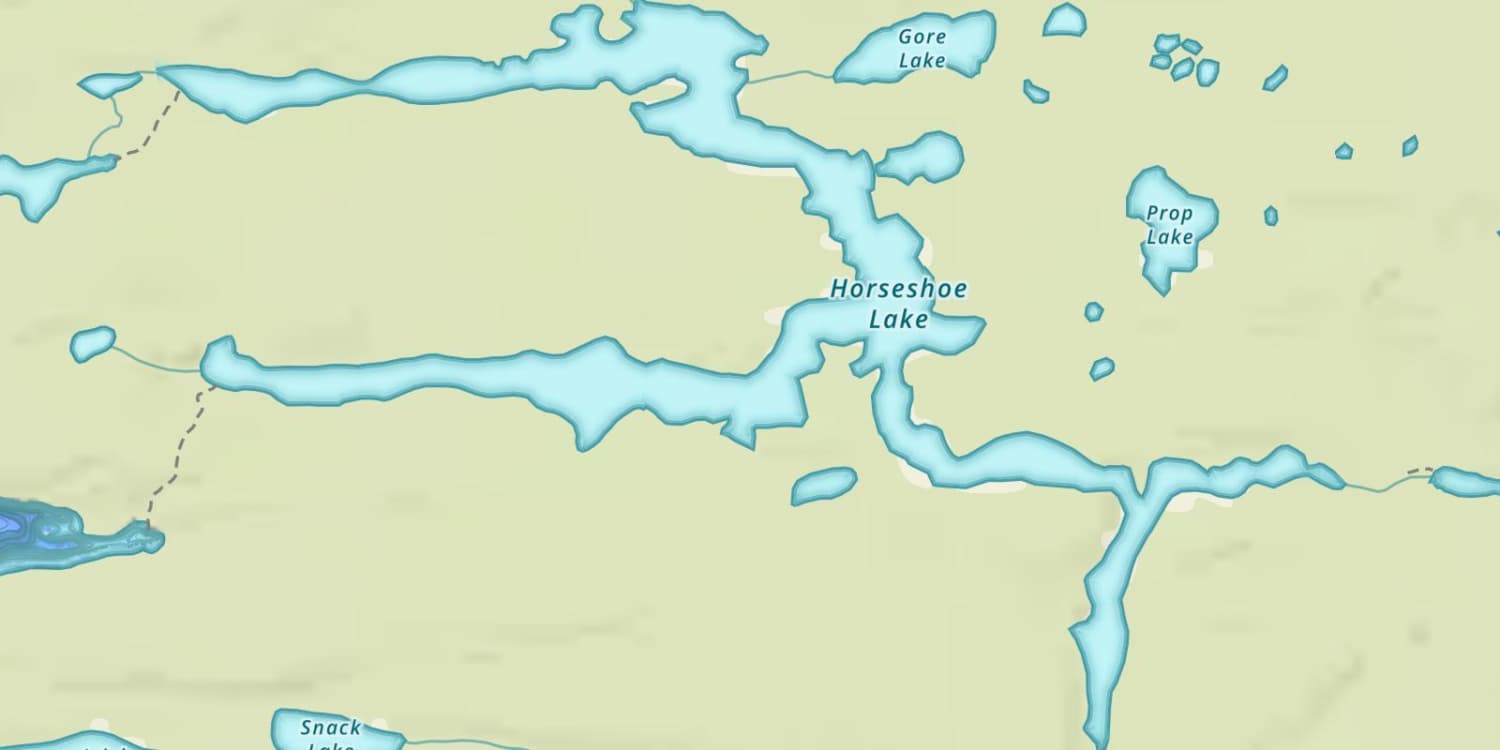 waterbodys