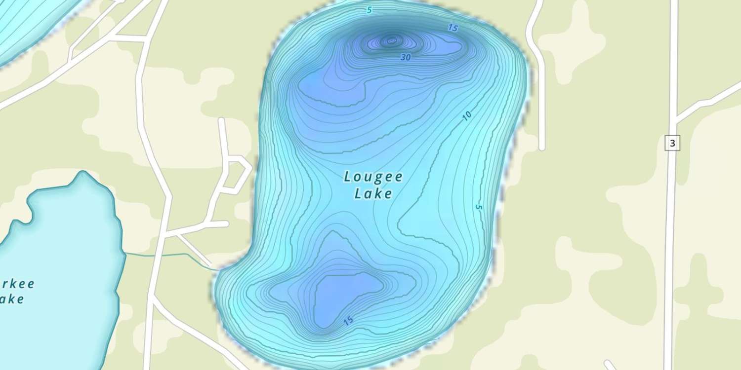 waterbodys
