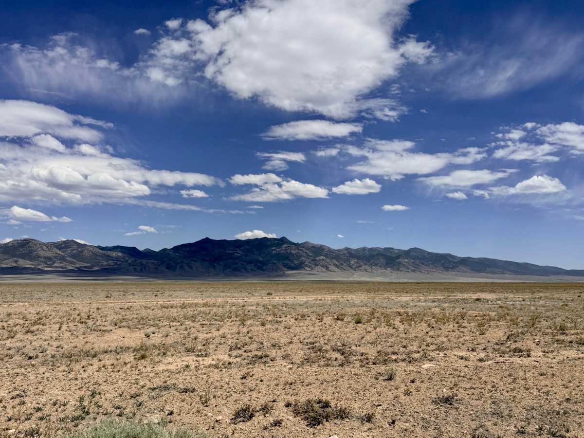 Martin Ranch FS43061 photo 3