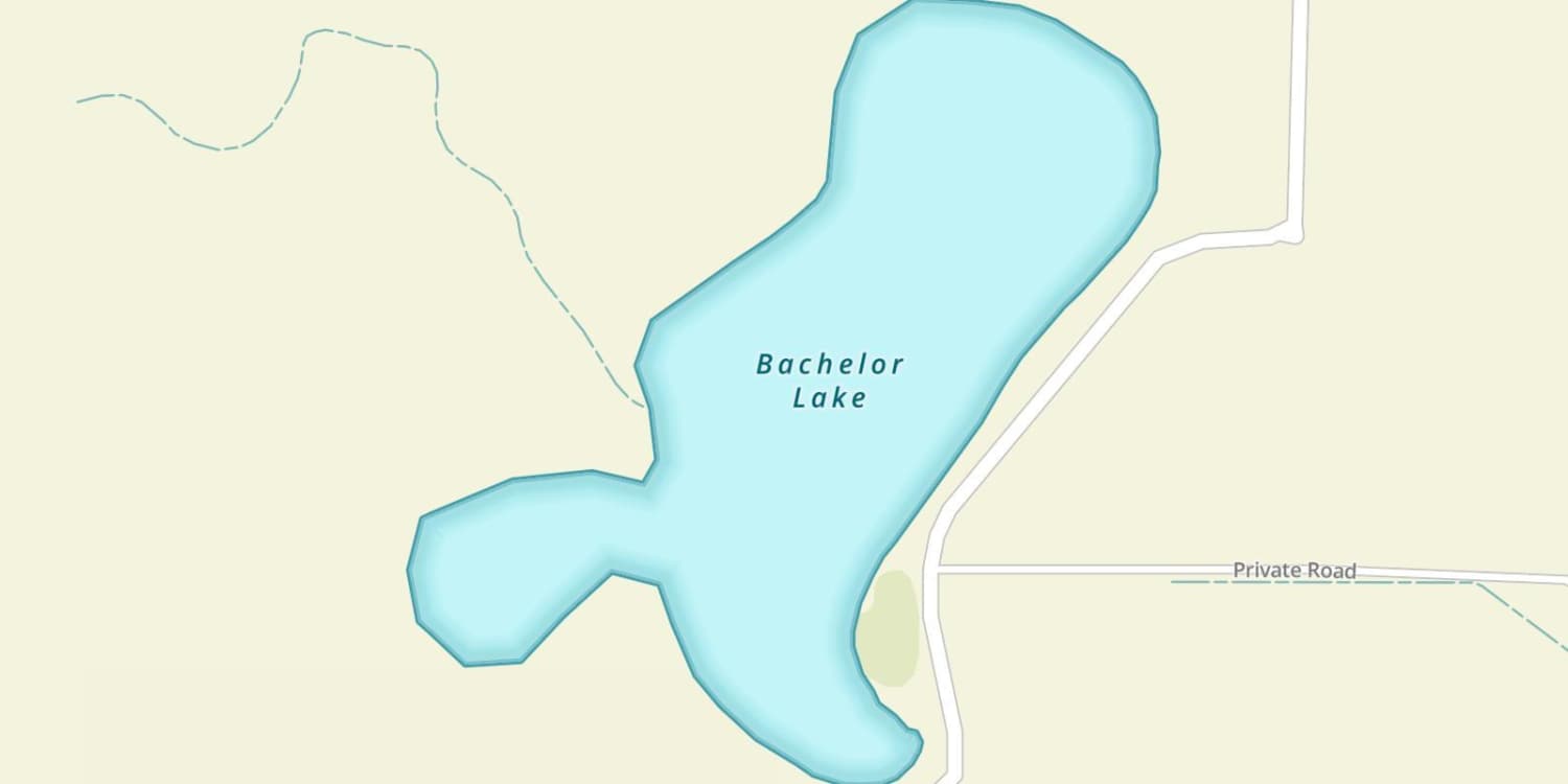 waterbodys