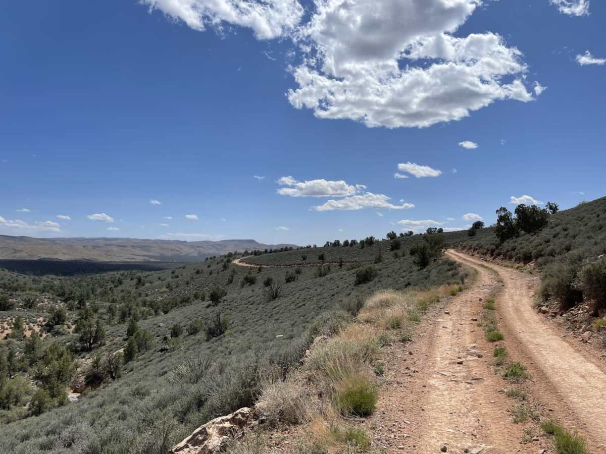Hidden Valley Springs photo 4