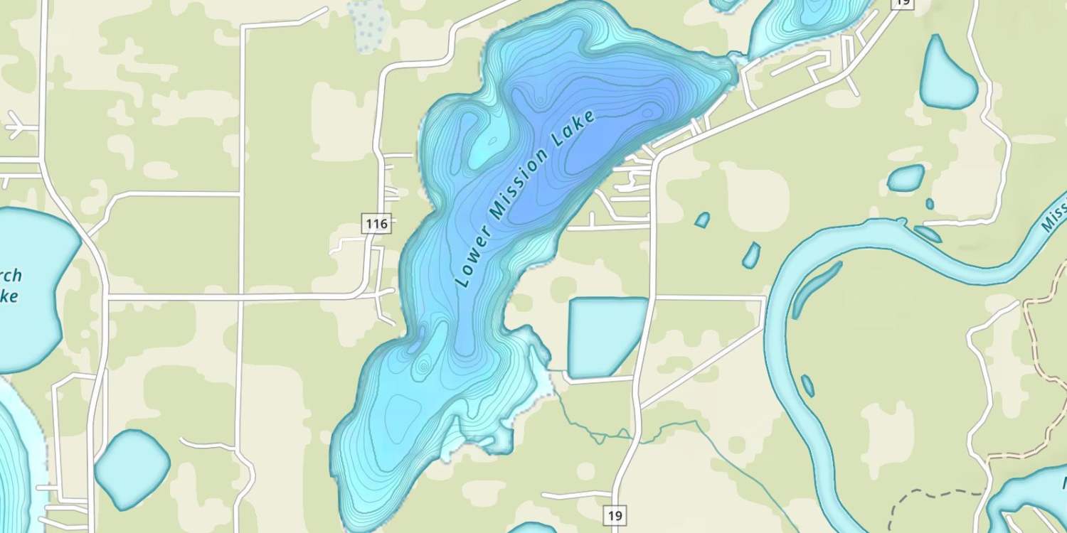 waterbodys