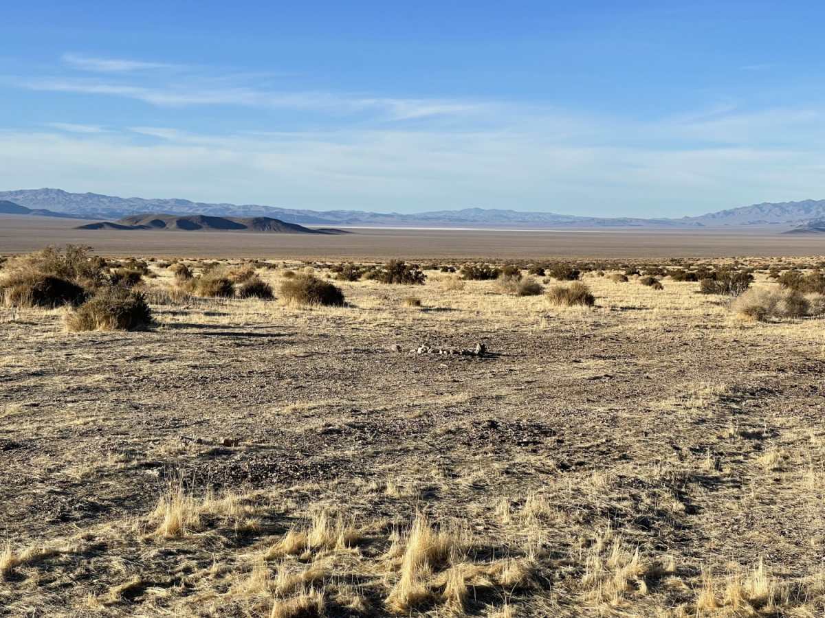 Chukar Canyon Road photo 2