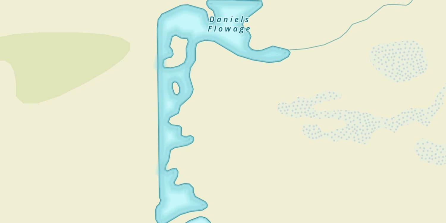 waterbodys