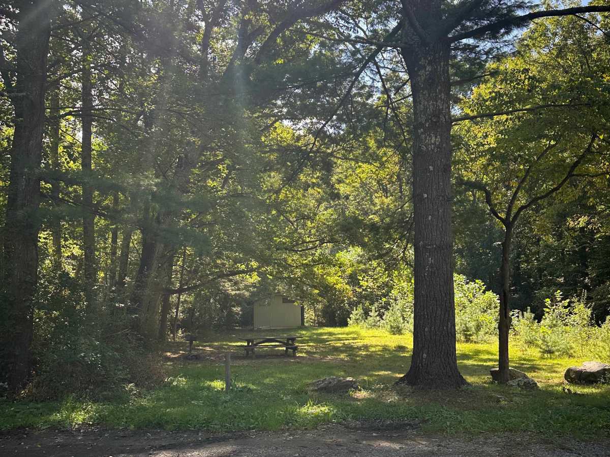 North River Road photo 6