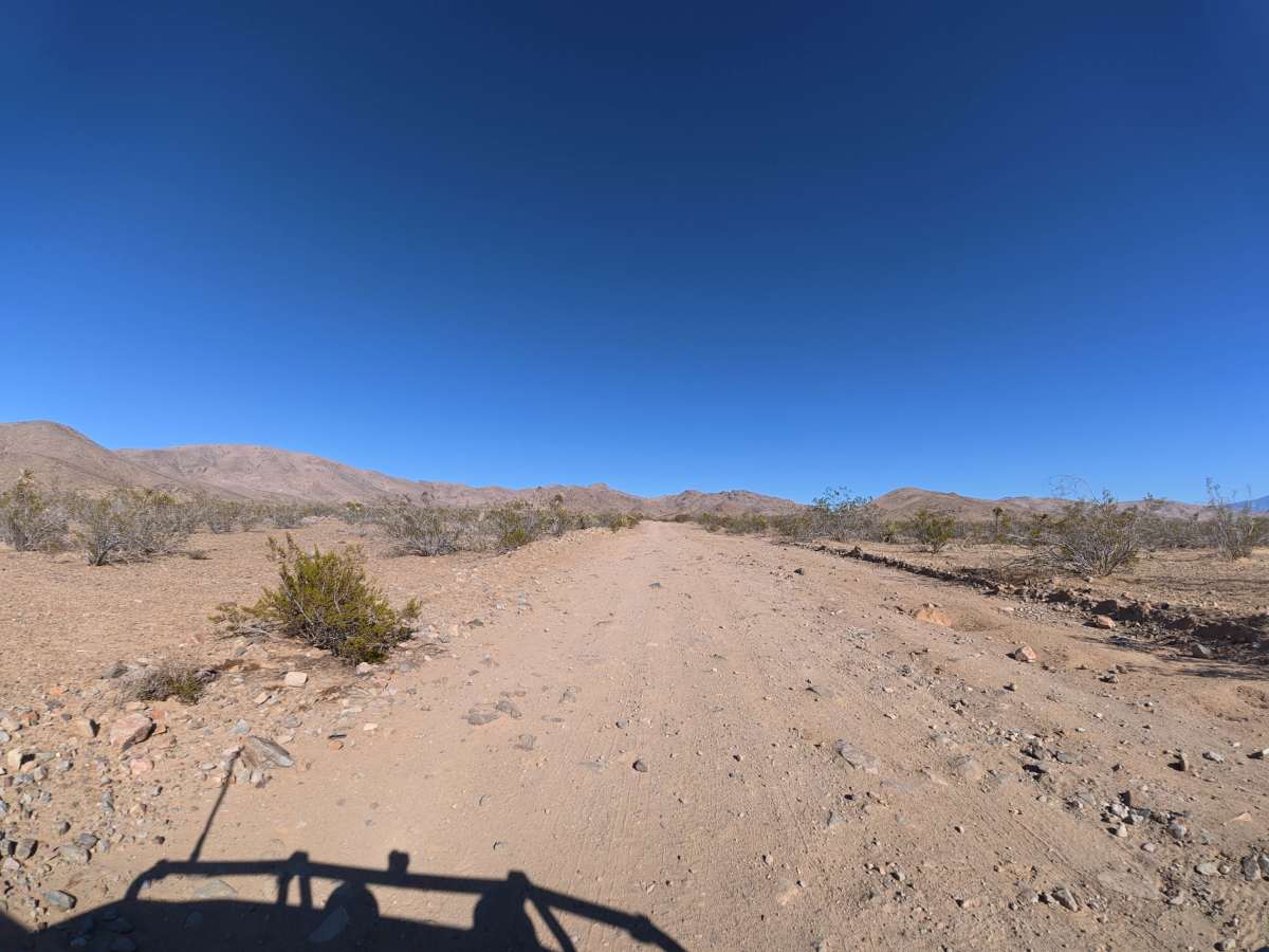 BLM SV2632 photo 6