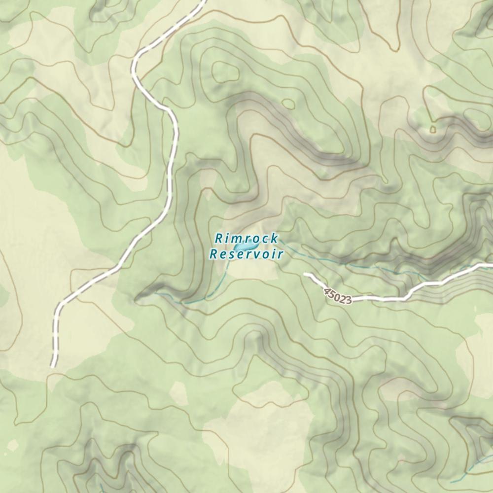 waterbodys