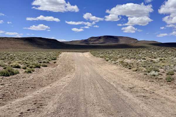 Willow Springs - FS 44427