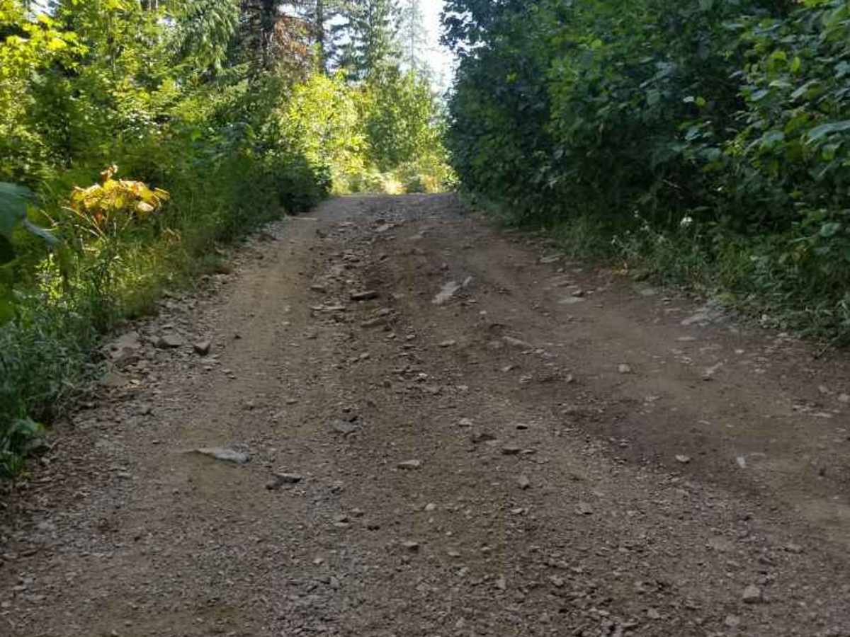 Lost Lake photo 3