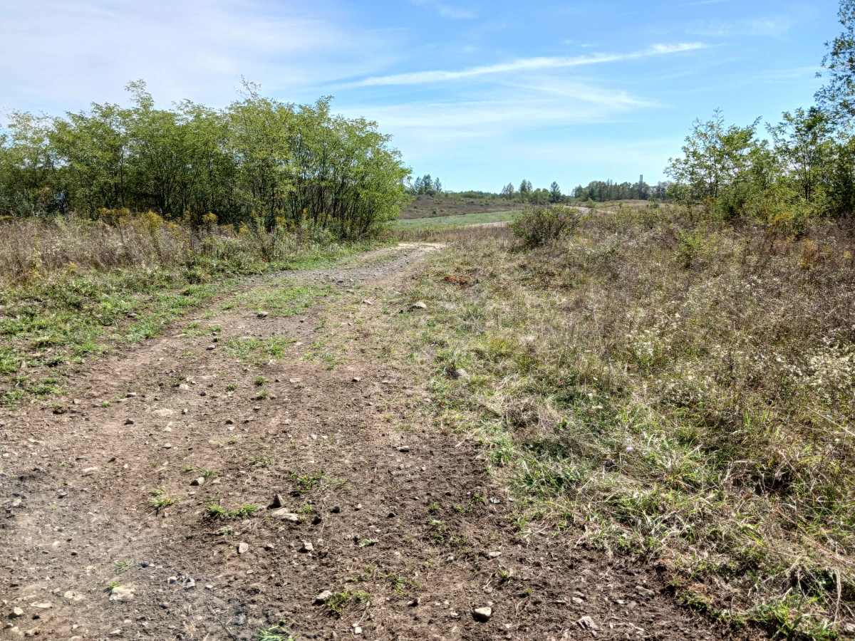 Lower Saddle - Rock Run Recreation Area photo 3