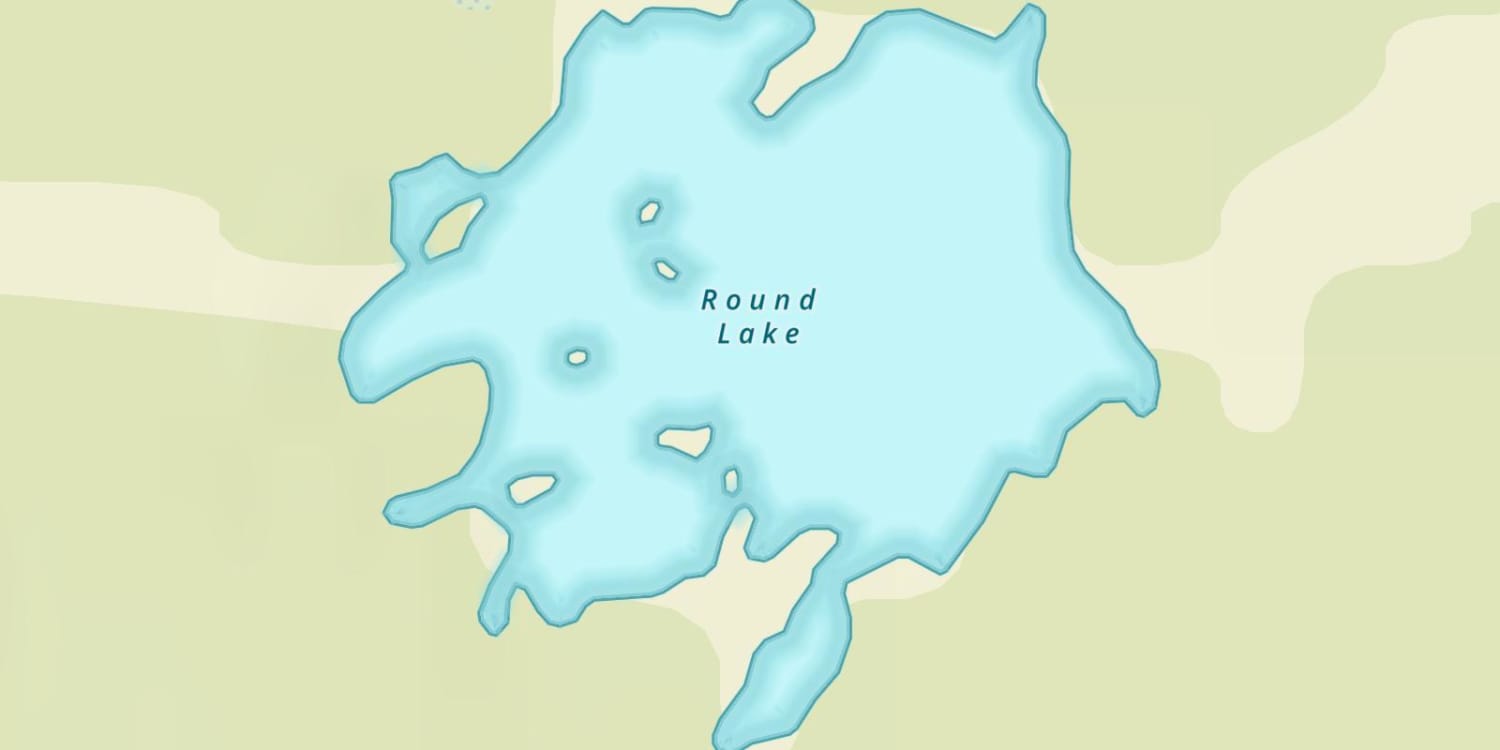 waterbodys