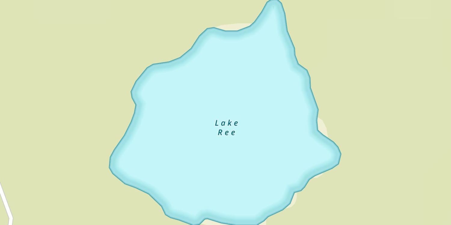 waterbodys
