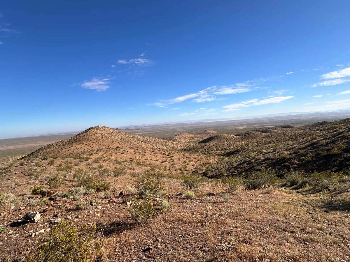 Sagebrush Run photo 5