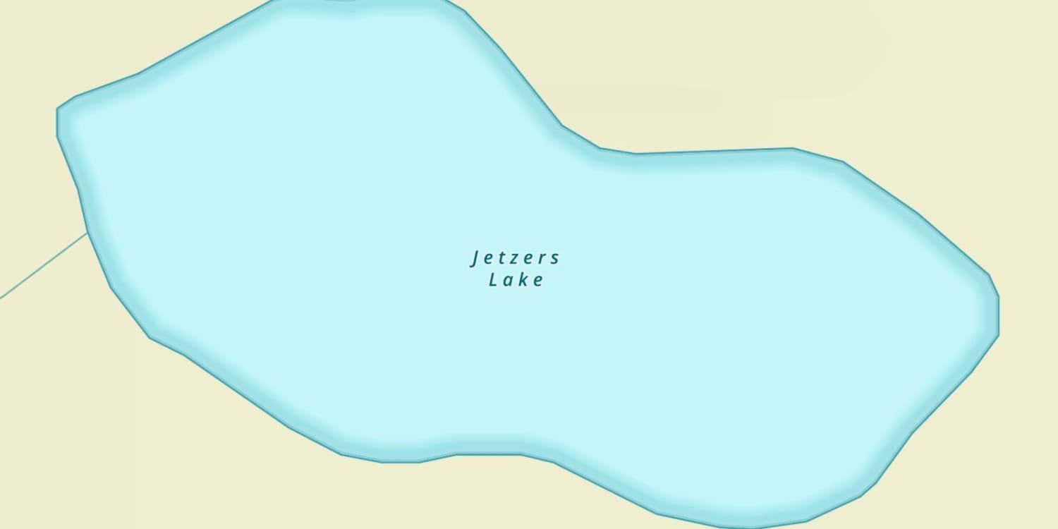 waterbodys