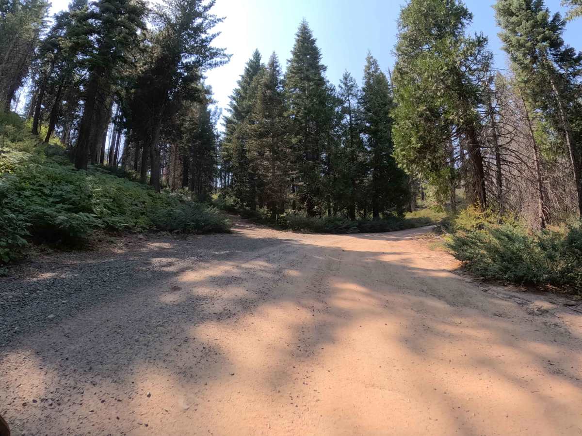 Dobler Meadow - FS 4S031 photo 3