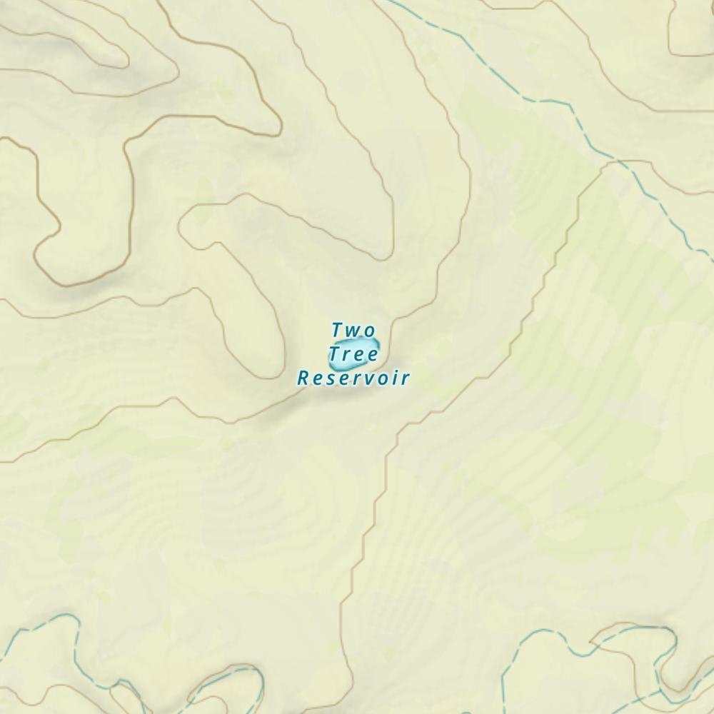 waterbodys