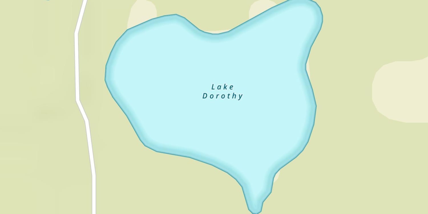waterbodys