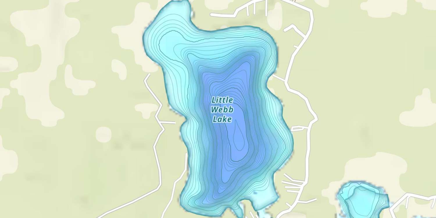 waterbodys