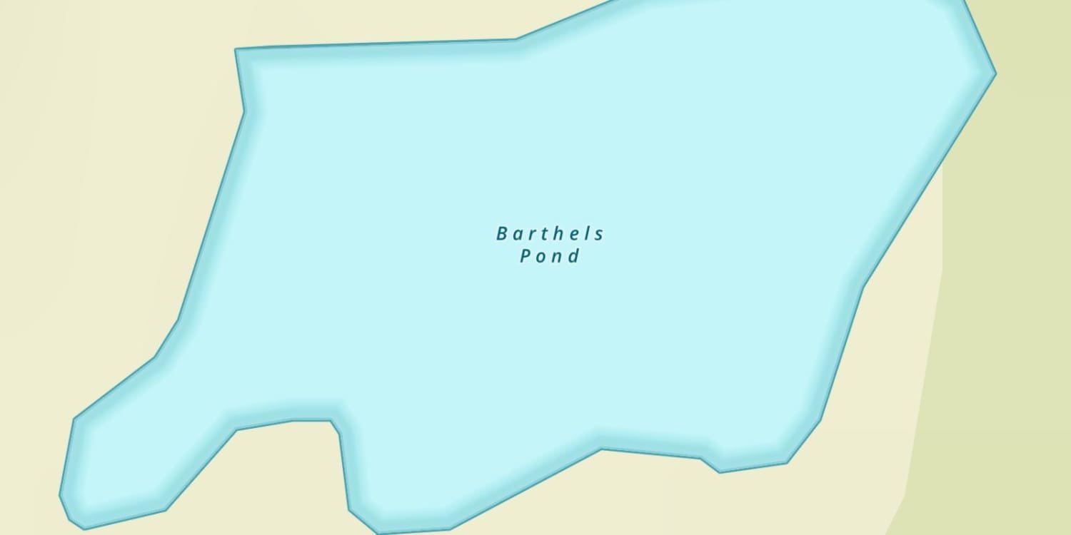 waterbodys