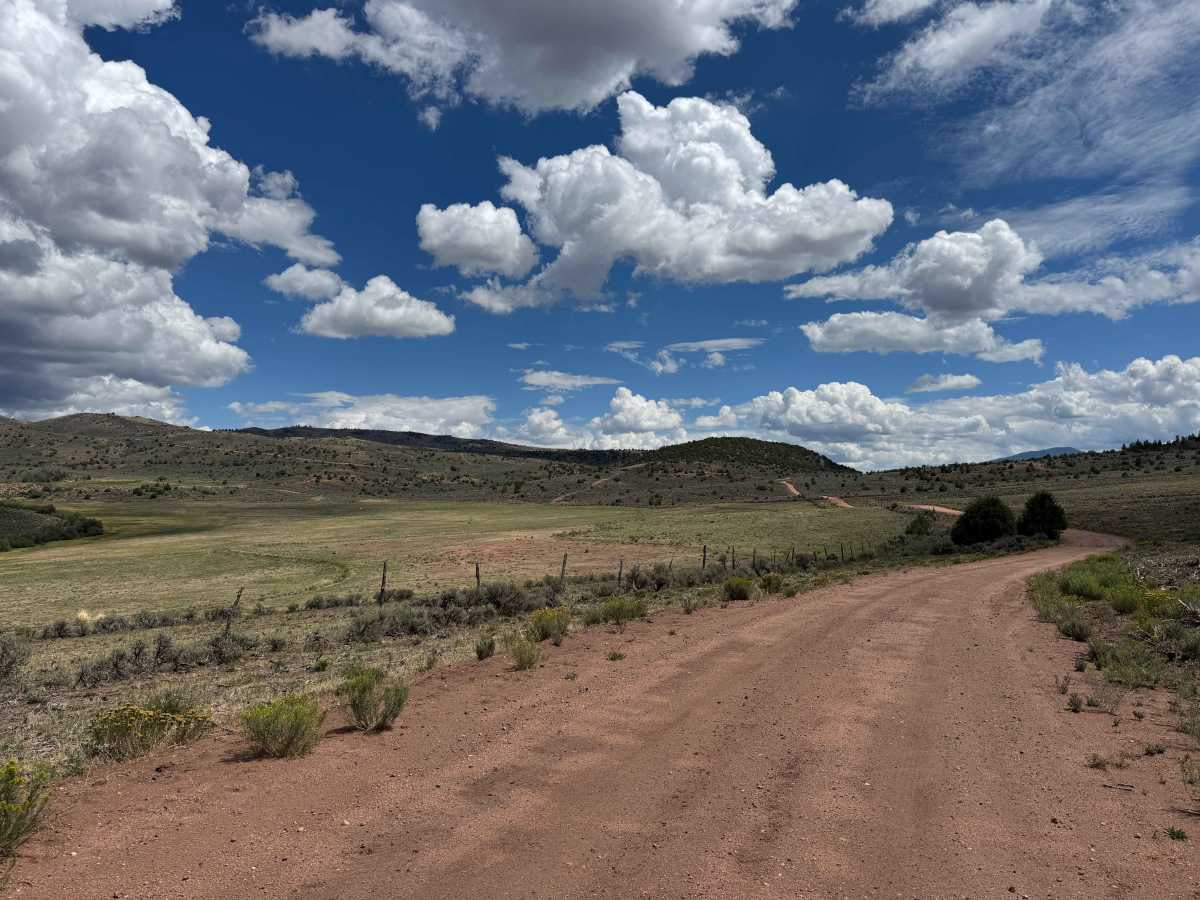 CO Land Trust Easement photo 3