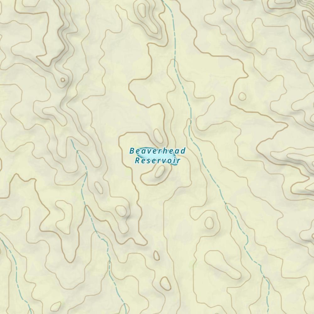 waterbodys