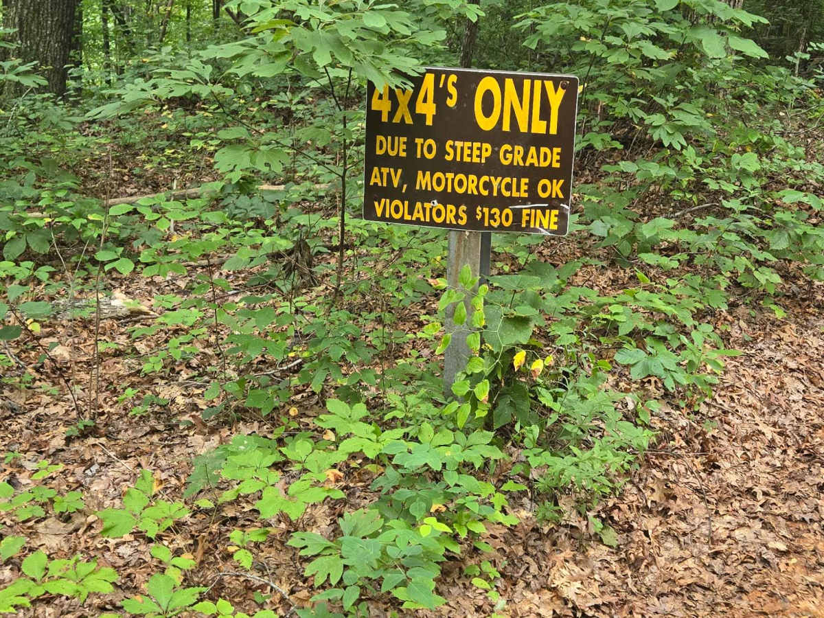 Inman Point Road photo 5