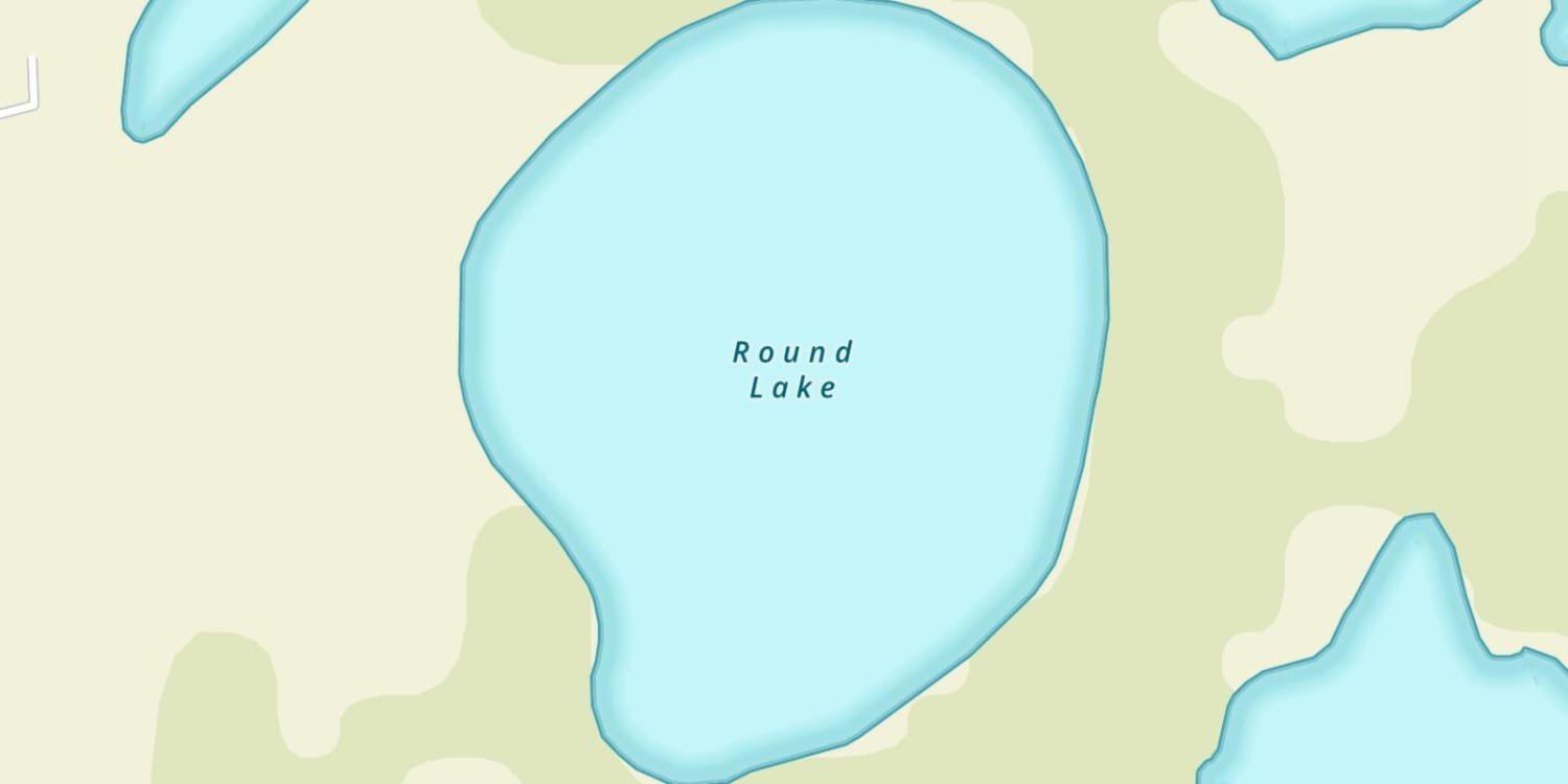waterbodys